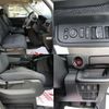 honda stepwagon 2023 -HONDA--Stepwgn 5BA-RP6--RP6-1111138---HONDA--Stepwgn 5BA-RP6--RP6-1111138- image 14