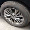 toyota alphard 2024 -TOYOTA 【名古屋 307ﾎ2185】--Alphard 6AA-AAHH40W--AAHH40-4004427---TOYOTA 【名古屋 307ﾎ2185】--Alphard 6AA-AAHH40W--AAHH40-4004427- image 8