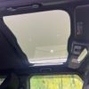 daihatsu taft 2023 -DAIHATSU--Taft 5BA-LA900S--LA900S-0143743---DAIHATSU--Taft 5BA-LA900S--LA900S-0143743- image 5