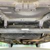 toyota roomy 2018 -TOYOTA--Roomy DBA-M900A--M900A-0178425---TOYOTA--Roomy DBA-M900A--M900A-0178425- image 20