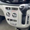 daihatsu mira-e-s 2015 -DAIHATSU--Mira e:s DBA-LA310S--LA310S-1071703---DAIHATSU--Mira e:s DBA-LA310S--LA310S-1071703- image 9