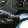 honda cr-v 2012 -HONDA--CR-V DBA-RM1--RM1-1005081---HONDA--CR-V DBA-RM1--RM1-1005081- image 15