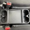 mitsubishi delica-d5 2021 -MITSUBISHI--Delica D5 3DA-CV1W--CV1W-2306347---MITSUBISHI--Delica D5 3DA-CV1W--CV1W-2306347- image 11