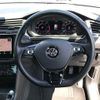 volkswagen tiguan 2018 -VOLKSWAGEN 【京都 338ミ7716】--VW Tiguan 5NDFGF-WVGZZZ5NZKW807813---VOLKSWAGEN 【京都 338ミ7716】--VW Tiguan 5NDFGF-WVGZZZ5NZKW807813- image 8
