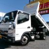 mitsubishi-fuso canter 2019 GOO_NET_EXCHANGE_0540192A30250207W001 image 1