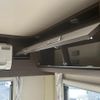 toyota camroad 2022 CFJ1863960 image 34