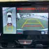 toyota yaris-cross 2023 -TOYOTA--Yaris Cross 5BA-MXPB10--MXPB10-3035432---TOYOTA--Yaris Cross 5BA-MXPB10--MXPB10-3035432- image 4