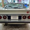 nissan skyline 1980 GOO_JP_700057071230240806001 image 6