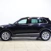volkswagen tiguan 2018 -VOLKSWAGEN--VW Tiguan LDA-5NDFGF--WVGZZZ5NZJW976942---VOLKSWAGEN--VW Tiguan LDA-5NDFGF--WVGZZZ5NZJW976942- image 26