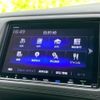 honda vezel 2019 quick_quick_DAA-RU3_RU3-1350919 image 9