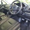 subaru impreza-wagon 2019 -SUBARU--Impreza Wagon DBA-GT7--GT7-203759---SUBARU--Impreza Wagon DBA-GT7--GT7-203759- image 18