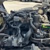 nissan diesel-ud-condor 2017 -NISSAN--Condor TKG-MK38L--JNCLS0A3H-****908---NISSAN--Condor TKG-MK38L--JNCLS0A3H-****908- image 16