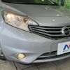 nissan note 2014 quick_quick_E12_E12-200588 image 14