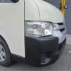 toyota hiace-commuter 2014 -TOYOTA--Hiace Commuter CBF-TRH223B--TRH223-6145680---TOYOTA--Hiace Commuter CBF-TRH223B--TRH223-6145680- image 46