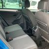 volkswagen tiguan 2019 quick_quick_LDA-5NDFGF_WVGZZZ5NZKW359209 image 16