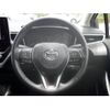 toyota corolla-touring-wagon 2023 -TOYOTA--Corolla Touring 6AA-ZWE219W--ZWE219-0017298---TOYOTA--Corolla Touring 6AA-ZWE219W--ZWE219-0017298- image 8