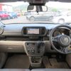 toyota passo 2019 504749-RAOID:13818 image 13