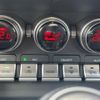 subaru brz 2021 quick_quick_3BA-ZD8_ZD8-002576 image 17
