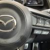 mazda cx-3 2019 -MAZDA--CX-3 3DA-DK8AW--DK8AW-102822---MAZDA--CX-3 3DA-DK8AW--DK8AW-102822- image 5