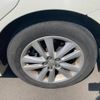toyota wish 2010 -TOYOTA--Wish DBA-ZGE20W--ZGE20-0064017---TOYOTA--Wish DBA-ZGE20W--ZGE20-0064017- image 8