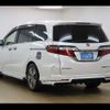 honda odyssey 2020 CFJ1628773 image 20