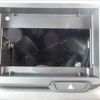 honda n-box 2025 CFJ1650197 image 10