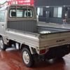 subaru sambar-truck 1997 -SUBARU--Samber Truck V-KS3--KS3-125129---SUBARU--Samber Truck V-KS3--KS3-125129- image 7