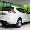 nissan x-trail 2016 -NISSAN--X-Trail DAA-HT32--HT32-105206---NISSAN--X-Trail DAA-HT32--HT32-105206- image 18