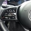 mercedes-benz a-class 2020 -MERCEDES-BENZ--Benz A Class 5BA-177084--W1K1770842V056449---MERCEDES-BENZ--Benz A Class 5BA-177084--W1K1770842V056449- image 3