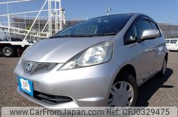 honda fit 2010 REALMOTOR_N2024100085A-24