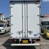 isuzu elf-truck 2016 -ISUZU--Elf TRG-NLR85AN--NLR85AN-7022978---ISUZU--Elf TRG-NLR85AN--NLR85AN-7022978- image 3