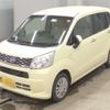 daihatsu move 2016 -DAIHATSU 【平泉 580き7993】--Move LA150S-0077190---DAIHATSU 【平泉 580き7993】--Move LA150S-0077190- image 1