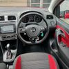 volkswagen polo 2015 quick_quick_6RCJZW_WVWZZZ6RZFU052901 image 17