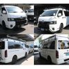 toyota hiace-van 2023 -TOYOTA--Hiace Van 3BF-TRH216K--TRH216-8014835---TOYOTA--Hiace Van 3BF-TRH216K--TRH216-8014835- image 20