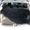subaru impreza-wagon 2019 CFJ1632270 image 8