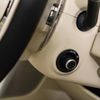land-rover range-rover 2024 CFJ1506944 image 16