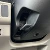 daihatsu cast 2016 CFJ1550841 image 29