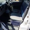 mitsubishi minicab 1999 No5329 image 15