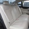 bmw 7-series 2015 -BMW 【横浜 305ﾗ9409】--BMW 7 Series 7A30--0GD54581---BMW 【横浜 305ﾗ9409】--BMW 7 Series 7A30--0GD54581- image 17