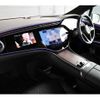 mercedes-benz mercedes-benz-others 2024 -MERCEDES-BENZ--Benz EQS ZAA-296624--W1N2966242A024404---MERCEDES-BENZ--Benz EQS ZAA-296624--W1N2966242A024404- image 12