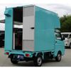 suzuki carry-truck 2023 CFJ1496109 image 3