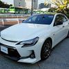 toyota mark-x 2019 -TOYOTA--MarkX DBA-GRX133--GRX133-6006***---TOYOTA--MarkX DBA-GRX133--GRX133-6006***- image 6