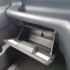 nissan serena 2009 CFJ0564444 image 42