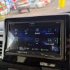 honda n-box 2018 -HONDA--N BOX JF3--1100706---HONDA--N BOX JF3--1100706- image 7