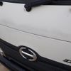 hino dutro 2019 CFJ0609193 image 27