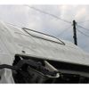 hino dutro 2017 CFJ1533700 image 17