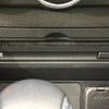 mazda cx-3 2018 -MAZDA--CX-3 3DA-DK8AW--DK8AW-100207---MAZDA--CX-3 3DA-DK8AW--DK8AW-100207- image 5