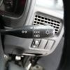 subaru sambar-truck 2008 CFJ1527301 image 22