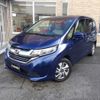 honda freed 2018 -HONDA--Freed DAA-GB7--GB7-1078236---HONDA--Freed DAA-GB7--GB7-1078236- image 1