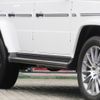 mercedes-benz g-class 2024 -MERCEDES-BENZ--Benz G Class 3DA-463350--W1N4633501X508861---MERCEDES-BENZ--Benz G Class 3DA-463350--W1N4633501X508861- image 5
